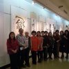 A102 與台南生活美學館林館長合影