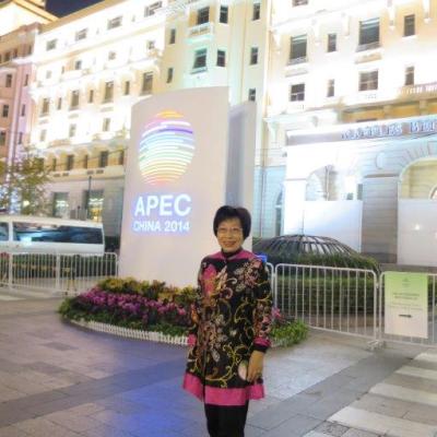 B003 2014.11.9apec